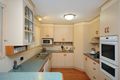 Property photo of 18 Ole Street Rangeville QLD 4350