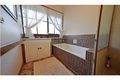 Property photo of 5 Acol Court Mulgrave VIC 3170