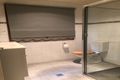 Property photo of 50 Norman Avenue Hammondville NSW 2170