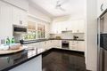 Property photo of 3 Anembo Road Duffys Forest NSW 2084