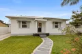 Property photo of 44 Argyle Street Mullumbimby NSW 2482