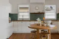 Property photo of 44 Argyle Street Mullumbimby NSW 2482