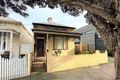 Property photo of 274 Mary Street Richmond VIC 3121