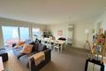 Property photo of 274 Mary Street Richmond VIC 3121