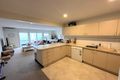 Property photo of 274 Mary Street Richmond VIC 3121