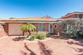 Property photo of 2/33 Tuart Street Yokine WA 6060