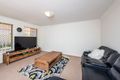 Property photo of 2/33 Tuart Street Yokine WA 6060