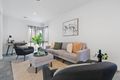 Property photo of 252 Elsworth Street West Mount Pleasant VIC 3350