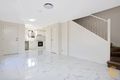 Property photo of 2/67 College Street Cambridge Park NSW 2747
