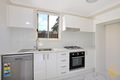 Property photo of 2/67 College Street Cambridge Park NSW 2747