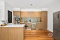 Property photo of 2/7 Pardy Street Pascoe Vale VIC 3044