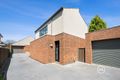 Property photo of 2/7 Pardy Street Pascoe Vale VIC 3044