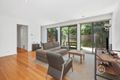 Property photo of 2/7 Pardy Street Pascoe Vale VIC 3044