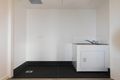 Property photo of 605/33-35 Breese Street Brunswick VIC 3056