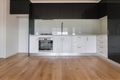 Property photo of 605/33-35 Breese Street Brunswick VIC 3056