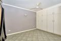 Property photo of 1/4 Deakin Place Durack NT 0830