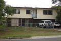 Property photo of 5 Gunungai Drive Slacks Creek QLD 4127