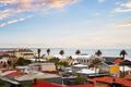 Property photo of 402/19 Pickles Street Port Melbourne VIC 3207