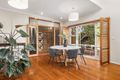 Property photo of 94 Wilson Street Brighton VIC 3186