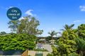 Property photo of 116 White Street Wavell Heights QLD 4012