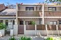 Property photo of 242 Mitchell Road Alexandria NSW 2015