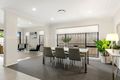 Property photo of 117 The Ponds Boulevard The Ponds NSW 2769