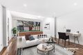 Property photo of 242 Mitchell Road Alexandria NSW 2015