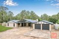 Property photo of 674-680 Teviot Road South Maclean QLD 4280