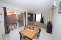 Property photo of 4/2A Thistle Avenue Klemzig SA 5087