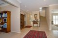 Property photo of 16 Langdale Street Wembley Downs WA 6019