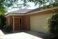 Property photo of 6B Pulbrook Parade Hornsby NSW 2077