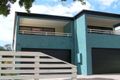 Property photo of 1/61 Leyte Avenue Palm Beach QLD 4221