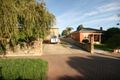 Property photo of 11 Angwin Avenue Prospect SA 5082