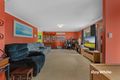 Property photo of 2 Wantana Crescent Edens Landing QLD 4207