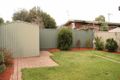 Property photo of 19 Gaylard Street Shepparton VIC 3630