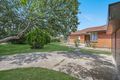 Property photo of 17 Lebanon Crescent Mulgrave VIC 3170