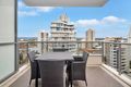 Property photo of 1201/18 Cypress Avenue Surfers Paradise QLD 4217