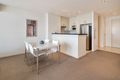 Property photo of 1201/18 Cypress Avenue Surfers Paradise QLD 4217