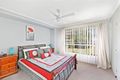 Property photo of 3 Budbury Street Harrington Park NSW 2567