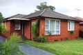 Property photo of 61 Callagher Street Mount Druitt NSW 2770