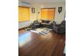 Property photo of 4 Silver Crescent Townview QLD 4825
