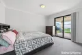Property photo of 6 Sullivan Circuit Orange NSW 2800