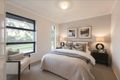 Property photo of 41 Pascal Crescent Kalkallo VIC 3064
