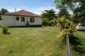 Property photo of 10 Willow Street Willow Vale NSW 2575