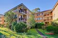 Property photo of 22/2-6 Albert Street Hornsby NSW 2077