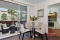 Property photo of 22/2-6 Albert Street Hornsby NSW 2077