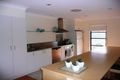 Property photo of 9 Fernan Court Murrumba Downs QLD 4503