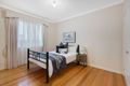 Property photo of 4 Camelot Place Hillside VIC 3037