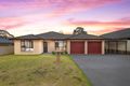 Property photo of 65 Bowden Street Heddon Greta NSW 2321