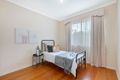 Property photo of 4 Camelot Place Hillside VIC 3037